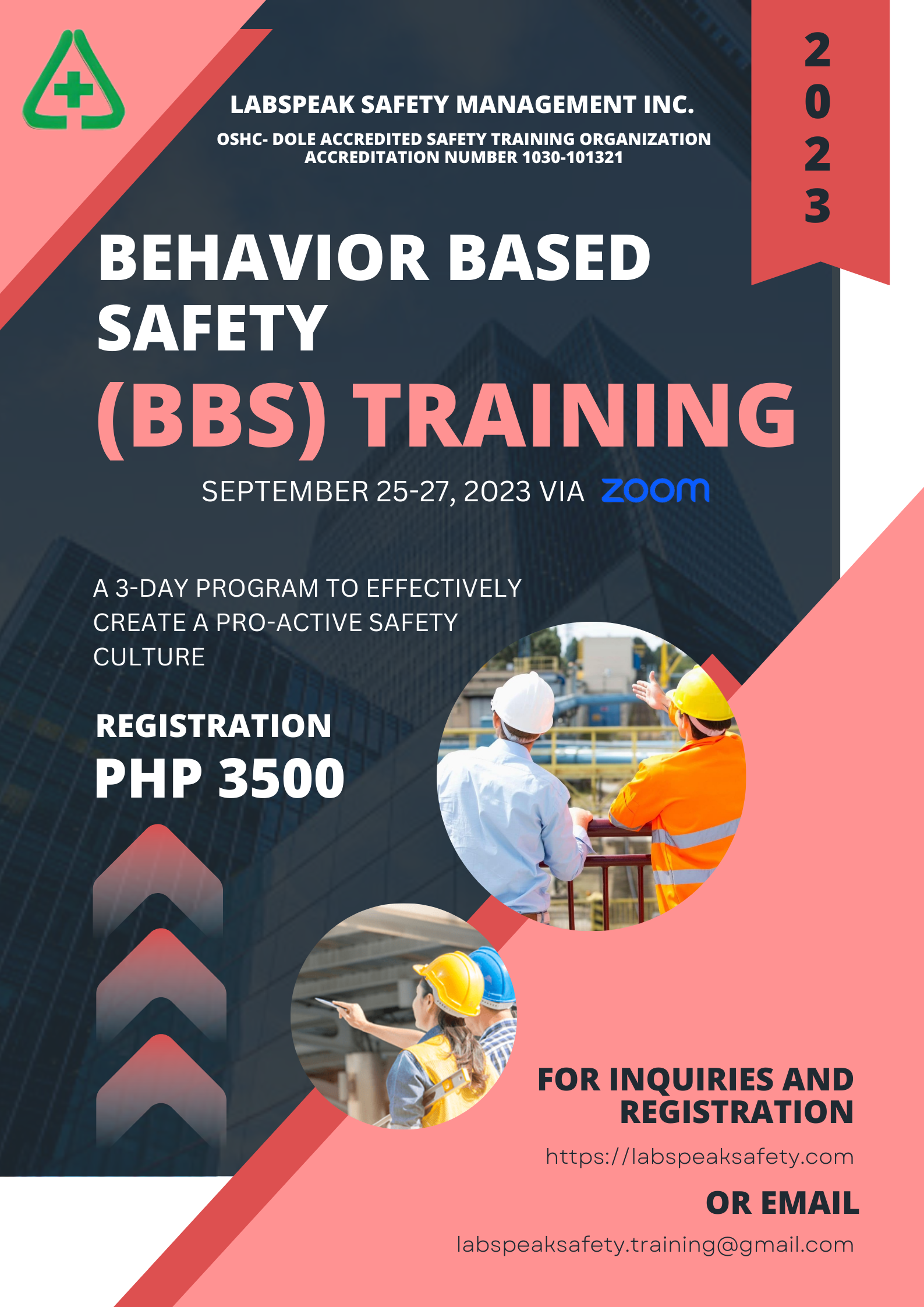 behavior-based-safety-training-labspeak