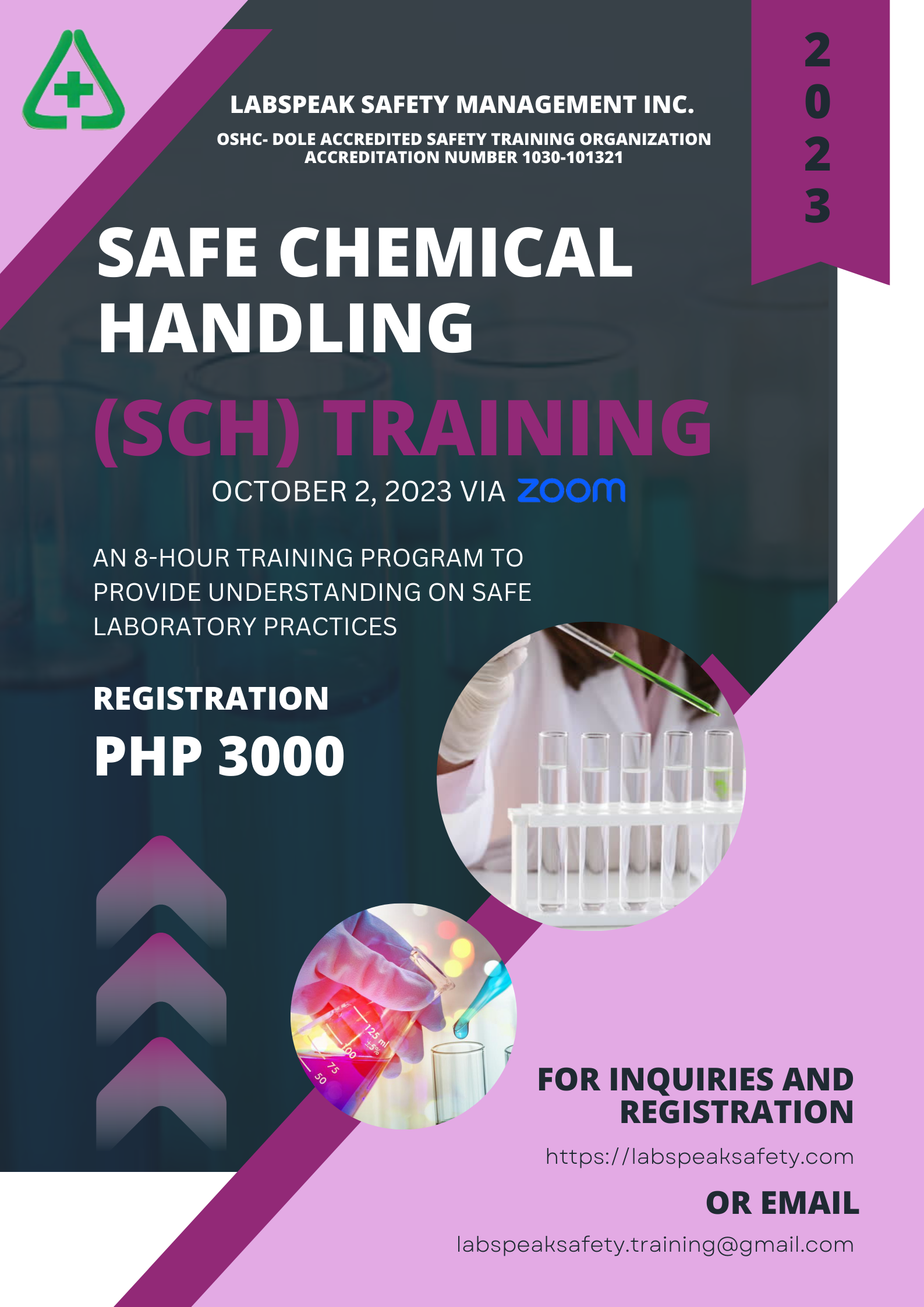 safe-chemical-handling-training-labspeak